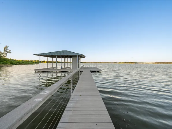 9856 Lake Haven Cir, Fort Worth, TX 76108