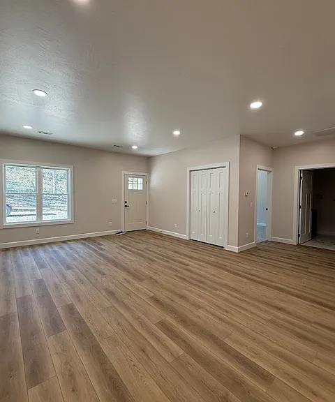 7071 Township Road 466 #B — Photo 25