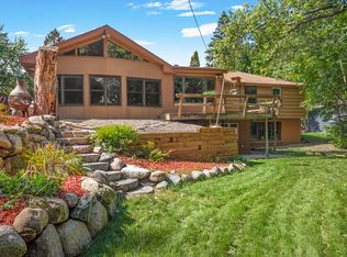 8625 Poplar Bridge Curv, Bloomington, MN 55437