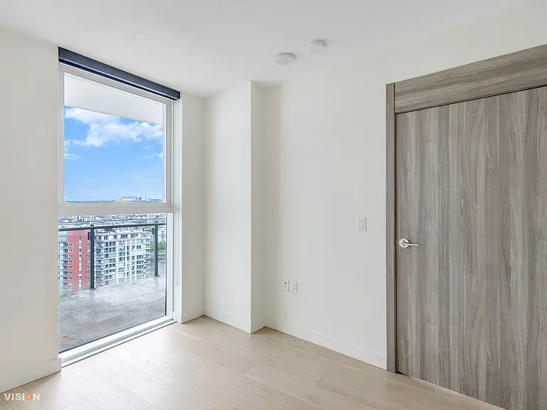 89 Nelson St #2915 — Photo 10