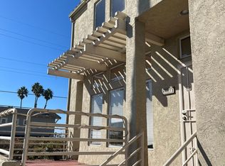 4672 Morrell St, San Diego, CA 92109