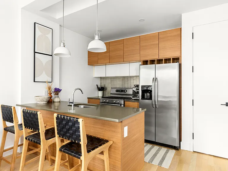 103 Meserole St #3B — Photo 3