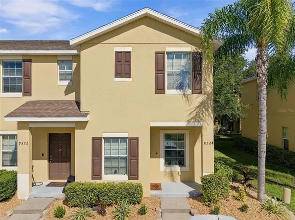 8524 GABLEBEND WAY, TAMPA, FL 33647