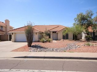 3001 E Liberty Ln, Phoenix, AZ 85048
