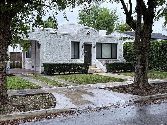 2nd image of 1720 SW 22nd Ter