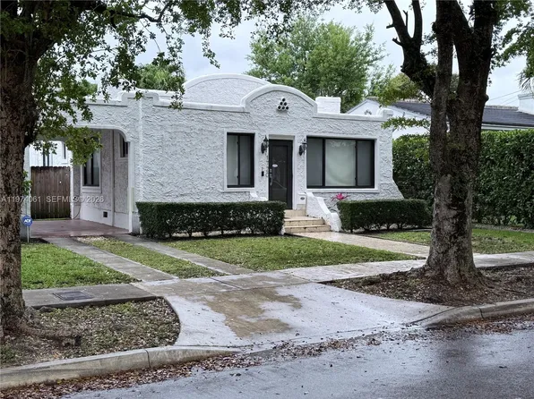 1720 SW 22nd Ter, Miami, FL 33145