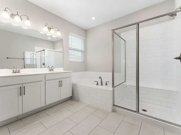 1434 Maddie Berry Ln — Photo 13