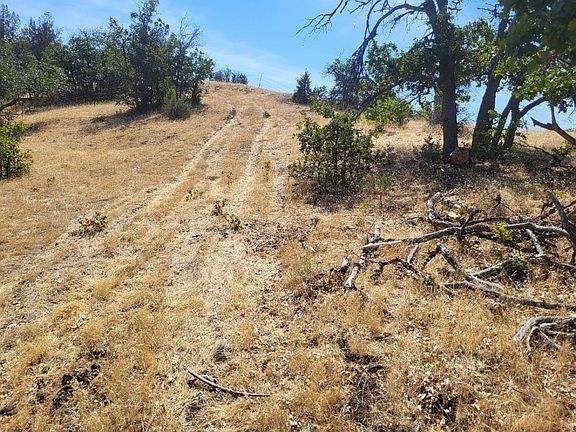 4th image of LOT 184 Iron Gate Rd