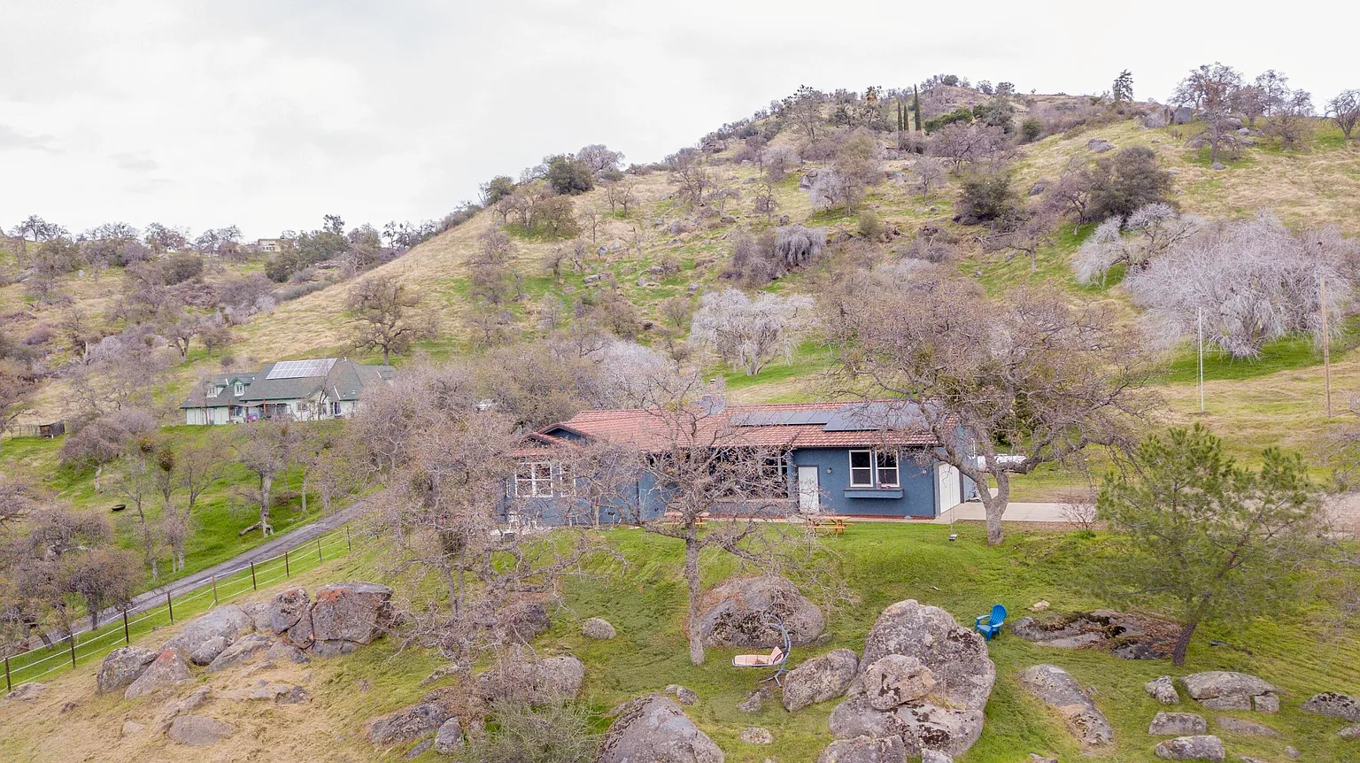 41268 Partridge Lane photo 1