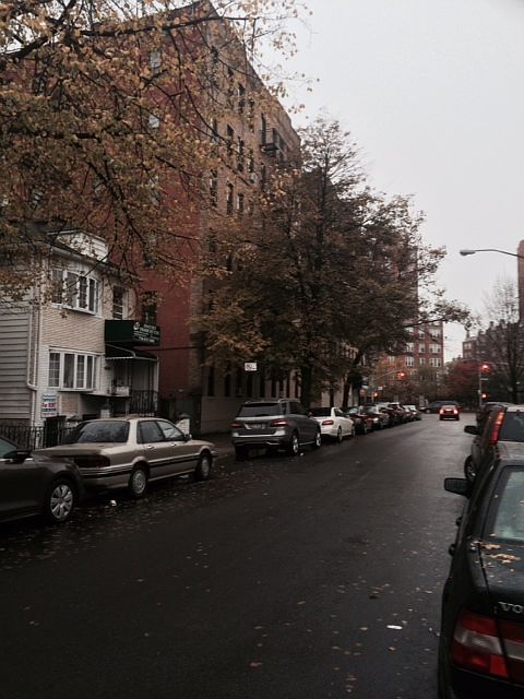 2nd image of 3075 Brighton 13 St