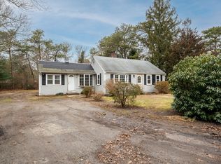 23 Olander Dr, Barnstable, MA 02630