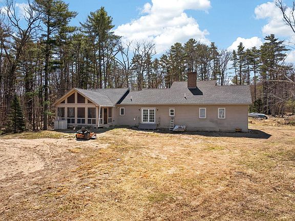 4th image of 314 Wentworth Road