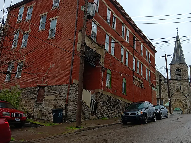 2148 Auburn Ave #4 — Photo 15