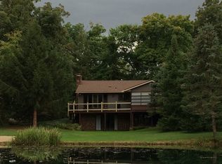 18315 Dog Leg Rd, Marysville, OH 43040