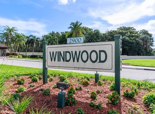 3191 Leewood Ter APT L238, Boca Raton, FL 33431