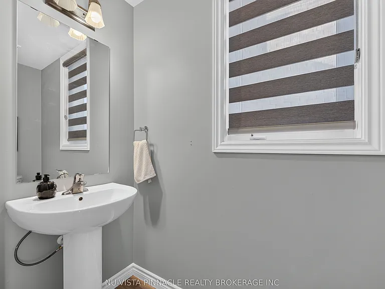 1778 Aukett Dr — Photo 19