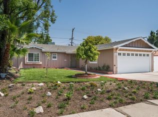 24321 Friar St, Woodland Hills, CA 91367