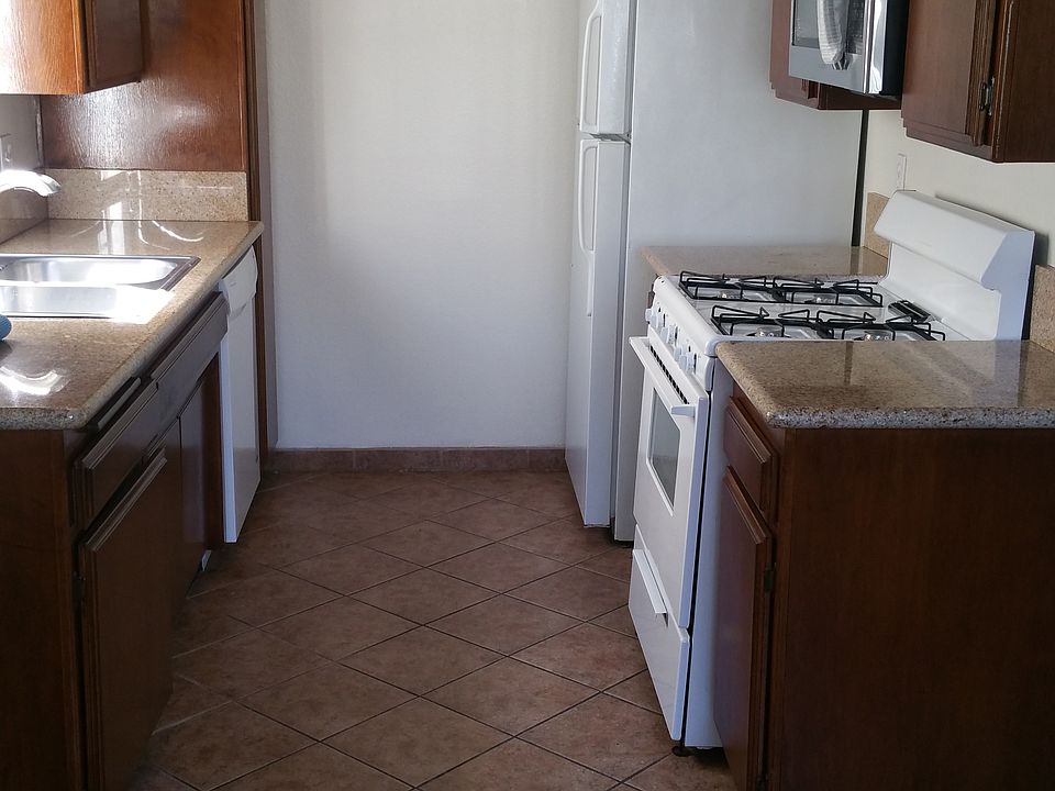 1st image of 3549 Hughes Ave APT 304