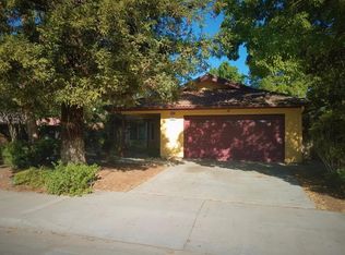 3312 N Hanover Ave, Fresno, CA