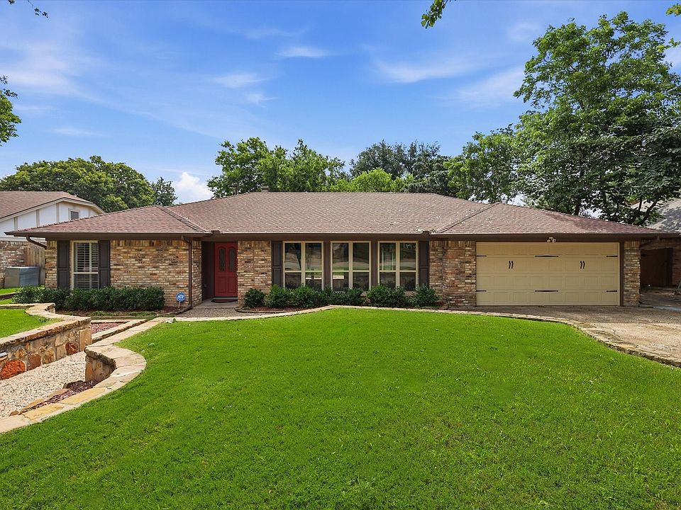 1st image of 2009 Tanglewood Dr