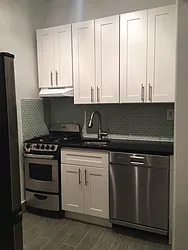 Rented by Precision RE Development Corp