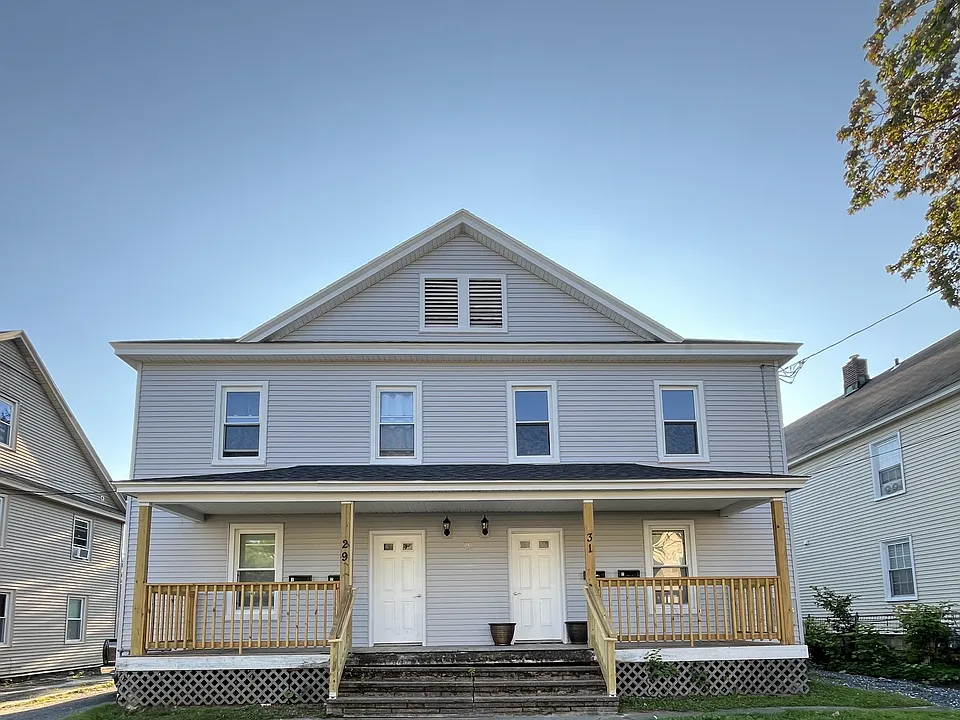 29 Dartmouth St #2