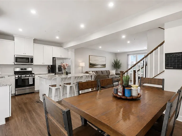 117 Moyer Hill Dr — Photo 14
