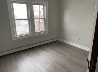 826 Prospect Avenue - Rear, Scranton, PA 18505