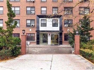 9960 63rd Rd #5H, Rego Park, NY, 11374