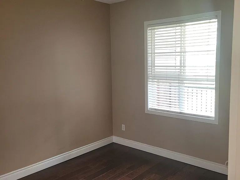 73 Erin Woods Ct SE — Photo 6