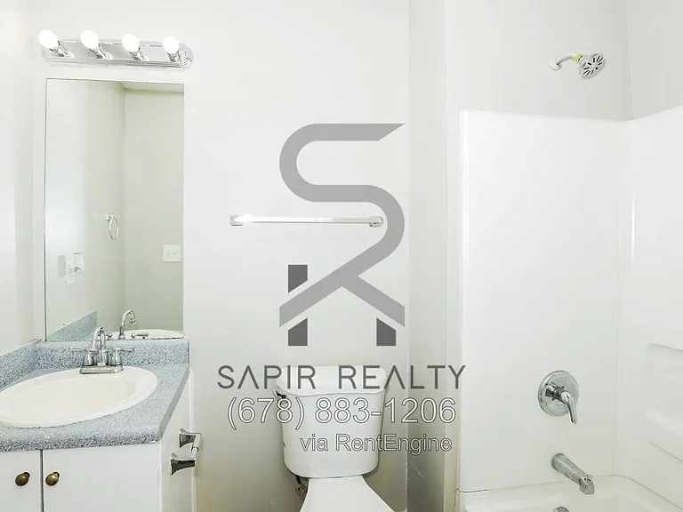 3073 River Oak Rd — Photo 15