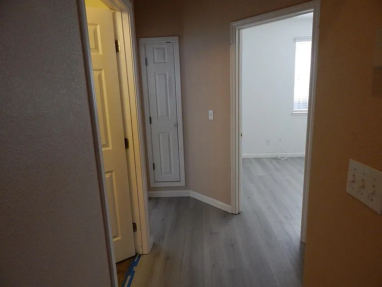 2333 Rodin Pl — Photo 23