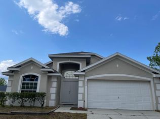 672 Reston Pl, Davenport, FL 33897