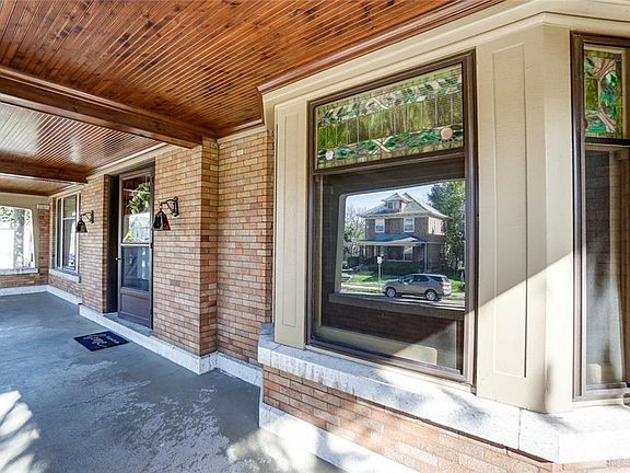 5th image of 604 Hodapp Ave