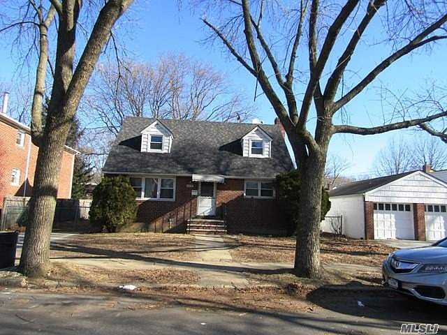 1st image of 8257 241st St