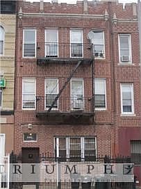 Building Photo 4