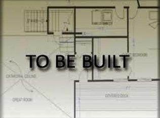 323 W Creek Farms, Clarksville, TN 37042