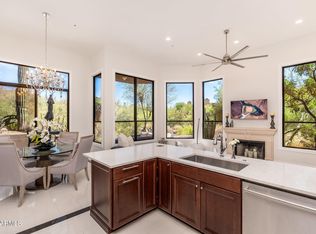 25555 N Windy Walk Dr UNIT 57, Scottsdale, AZ 85255