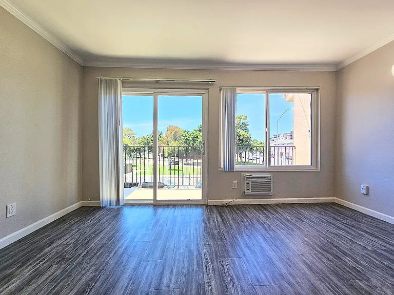 4183 Idaho St #C — Photo 15