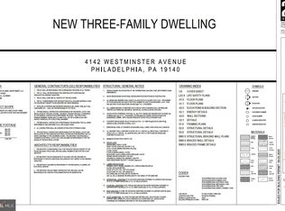 4142 Westminster Ave, Philadelphia, PA 19104