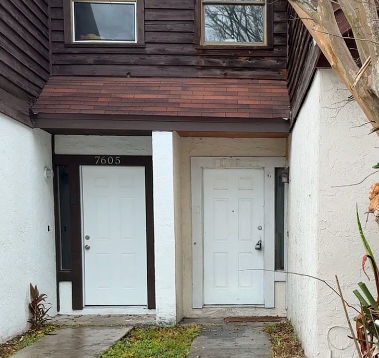 1st image of 7603 Melissa Ct N