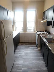 Rented by Brownstone Property Group