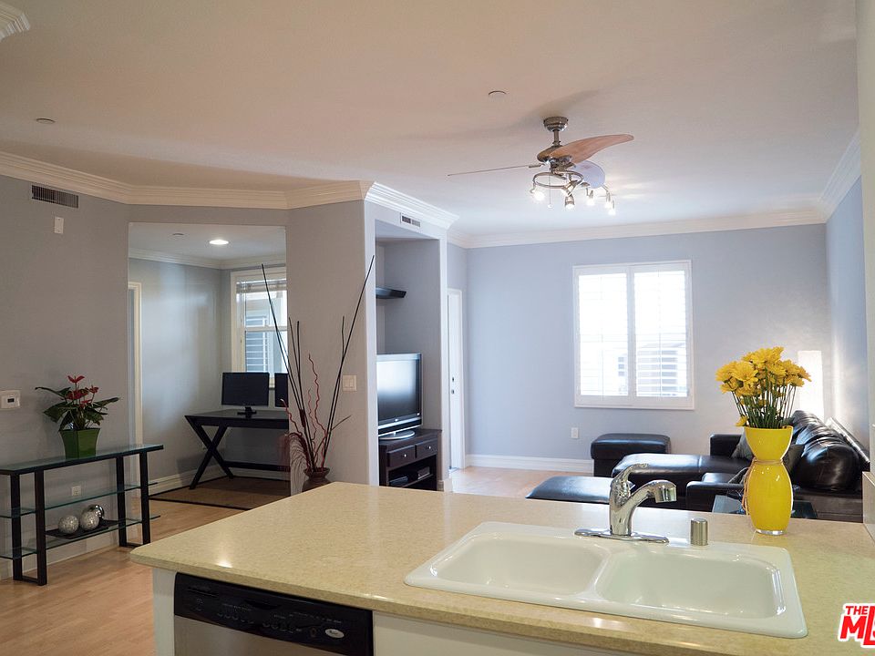 1st image of 13080 Pacific Promenade APT 202