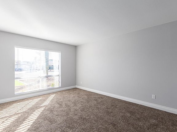 4th image of 4538 W El Caminito Dr