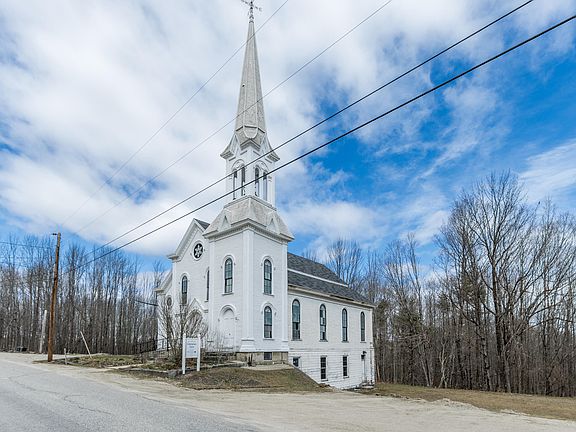 3rd image of 16 Fosterville Road
