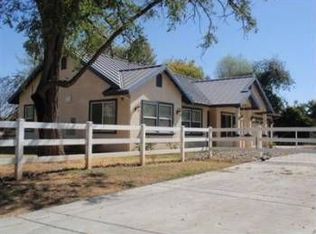 12374 Keating Rd, Wilton, CA 95693