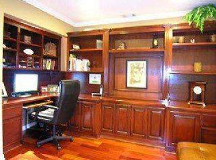 1506 Brian Ct, Milpitas, CA 95035