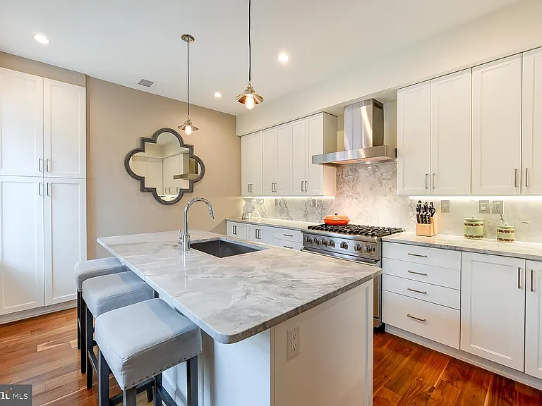 628 S Carolina Ave SE #5C — Photo 9