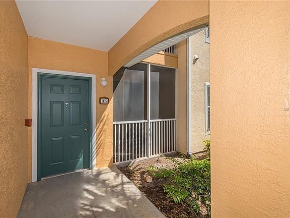 3rd image of 12203 Wild Iris Way APT 102