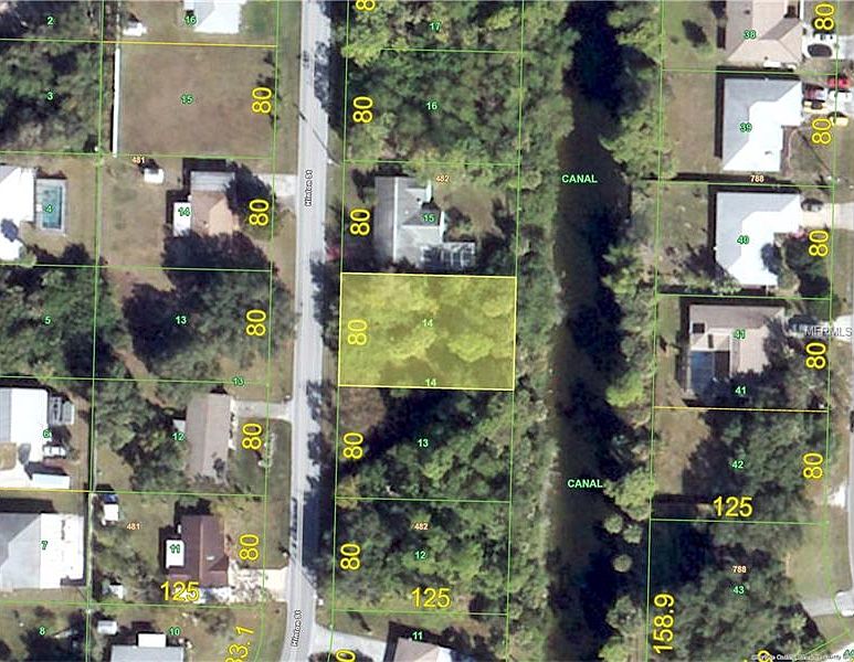 1st image of 1588 Hinton St